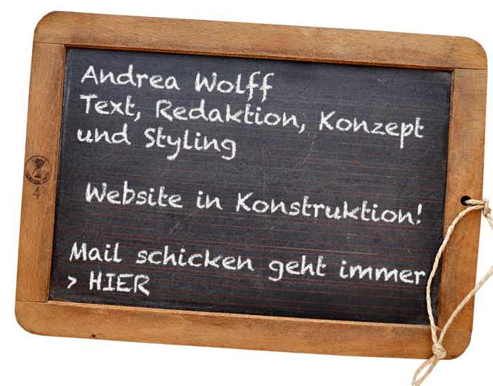 hallo